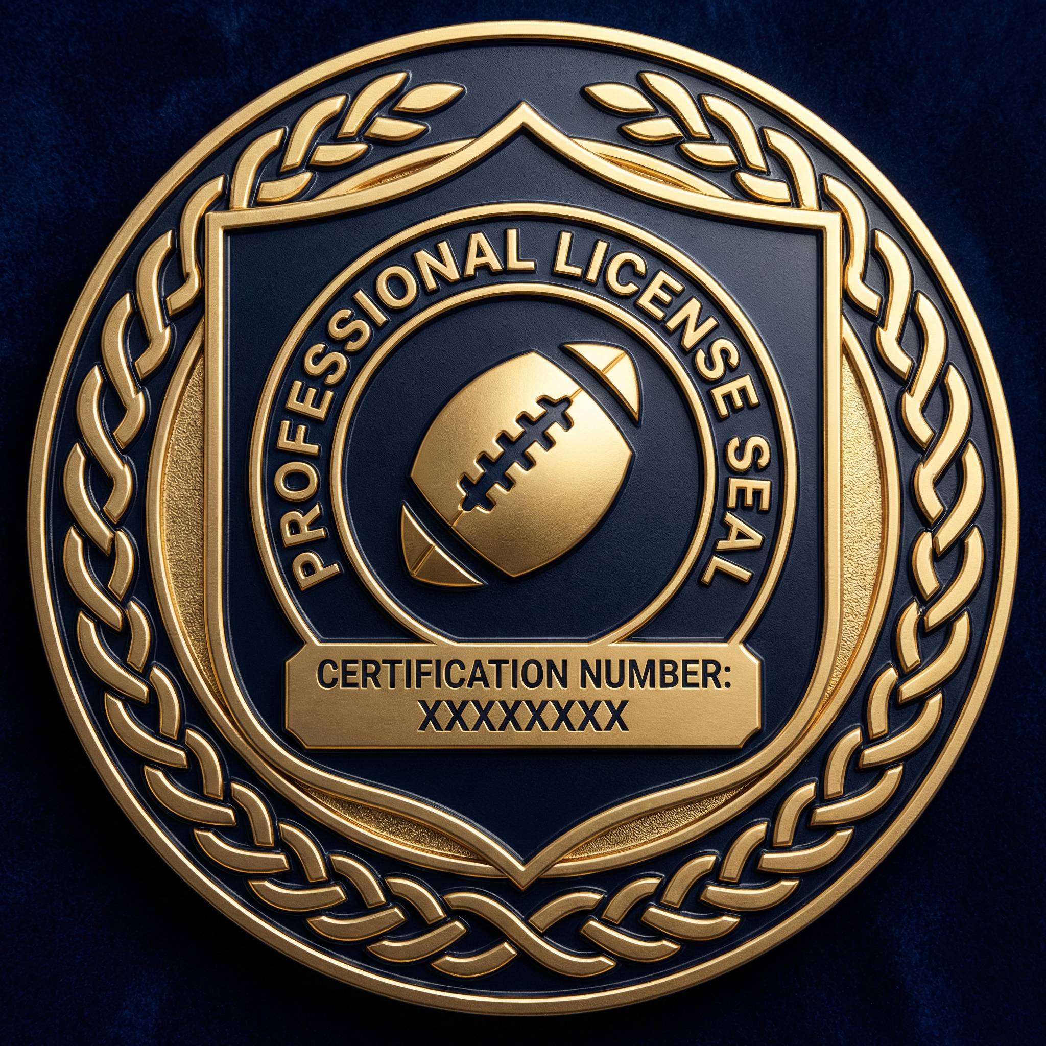 体育投注平台官方运营牌照徽章